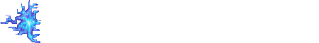 aniblash.gif (4802 bytes)