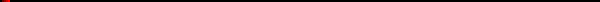 blip.gif (7887 bytes)