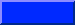 clkemail.gif (3221 bytes)