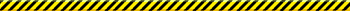 construcbargif.gif (8260 bytes)