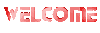 hello.gif (10891 bytes)